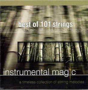 best-of-101-string---instrumental-magic-[2cd]-2005